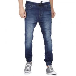 Men Denim Jeans